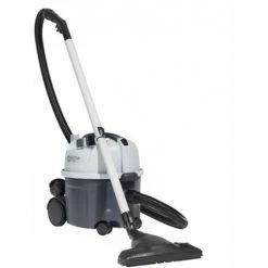 Nilfisk Aspirateurs Commerciaux VP300 ECO HEPA UE