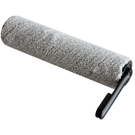 MACARON Tineco Ensemble De Filtre Et HEPA Pour Aspirateur Sans A10, A11 5 MACARON Tineco Ensemble De Filtre Et HEPA Pour Aspirateur Sans A10, A11 – Image 5