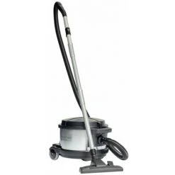 Nilfisk Sucker VP930 HEPA De Base UE