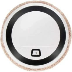 Aspirateur et sac Soldes -Aspirateur et sac Soldes 45122119 2