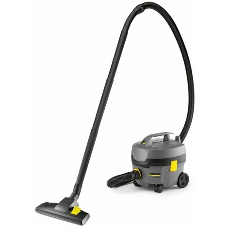 KARCHER Kärcher Aspirateur Sec T 7/1 Classique 1 KARCHER Kärcher Aspirateur Sec T 7/1 Classique