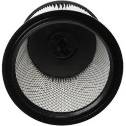 Vhbw Filtre à Cartouche Compatible Avec DeWalt 6-16 Gallon Aspirateur à Sec Ou Humide - Filtre Plissé, Papier -Aspirateur et sac Soldes 45803664 3