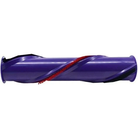 BEARSU Brosse De Rechange Pour Aspirateur Sans Fil Dyson V10 969569-01 2 BEARSU Brosse De Rechange Pour Aspirateur Sans Fil Dyson V10 969569-01 – Image 2