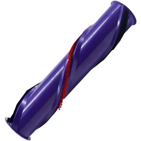 BEARSU Brosse De Rechange Pour Aspirateur Sans Fil Dyson V10 969569-01 3 BEARSU Brosse De Rechange Pour Aspirateur Sans Fil Dyson V10 969569-01 – Image 3