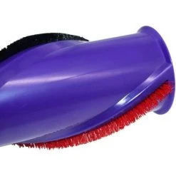 BEARSU Brosse De Rechange Pour Aspirateur Sans Fil Dyson V10 969569-01 8 BEARSU Brosse De Rechange Pour Aspirateur Sans Fil Dyson V10 969569-01 -Aspirateur et sac Soldes 46297489 4