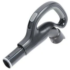 ELECTROLUX Poignée Electrolux Pour Aspirateur UltraOne, UltraSilencer - 2193710155 - 2193710353 - 2193710387
