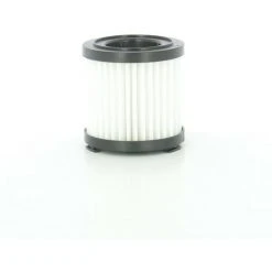ELECTROLUX GROUPE Filtre Hépa 405545328/8 Pour Aspirateur TORNADO, VOLTA - NC