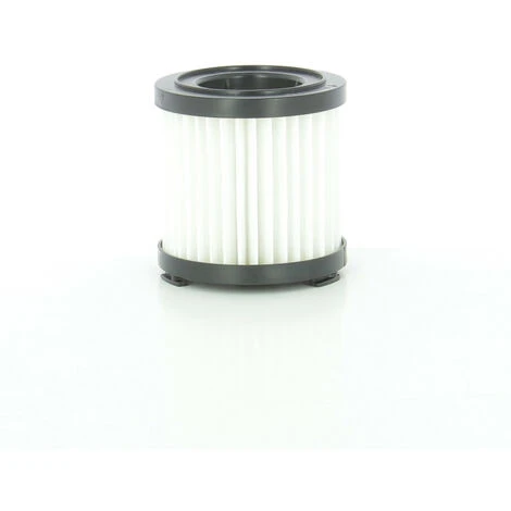 ELECTROLUX GROUPE Filtre Hépa 405545328/8 Pour Aspirateur TORNADO, VOLTA - NC 1 ELECTROLUX GROUPE Filtre Hépa 405545328/8 Pour Aspirateur TORNADO, VOLTA - NC