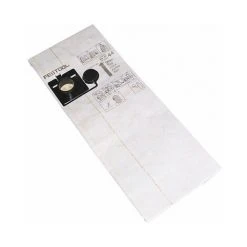 Festool FIS-CT 22 SP VLIES/5 - Sac Filtre