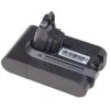 Batterie Aspirateur (21.6v ) DYSON 967810-02