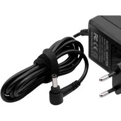 Vhbw Chargeur Pour Aspirateur Compatible Avec Dyson V12 Slim Absolute, Aspirateur à Main - 138,5cm -Aspirateur et sac Soldes 46785391 3