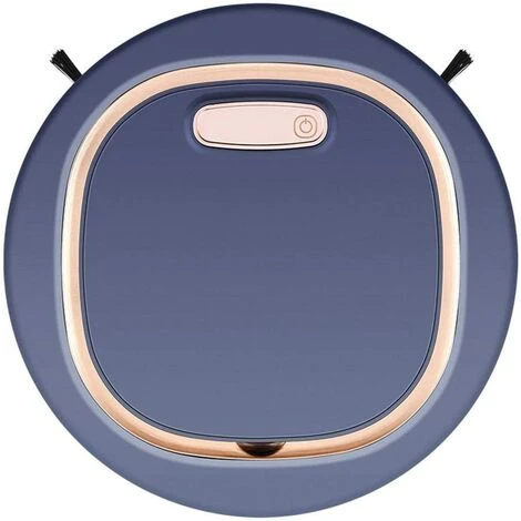 TINOR Aspirateur Robot, Aspirateur Et Laveur De Sol 3 EN 1, Super Aspiration,1500Pa Aspirateur Robot Laveur Avec Fonction Nettoyage, Idéal Pour Le Poils DAnimaux Cheveux Poussière 1 TINOR Aspirateur Robot, Aspirateur Et Laveur De Sol 3 EN 1, Super Aspiration,1500Pa Aspirateur Robot Laveur Avec Fonction Nettoyage, Idéal Pour Le Poils DAnimaux Cheveux Poussière