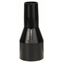 Réducteur Pour Aspirateur Bosch, 49 Mm Bosch Accessories 1609200976 Ø 49 Mm N/A