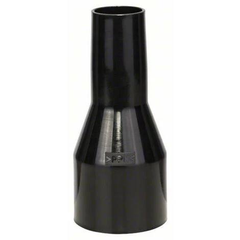 Réducteur Pour Aspirateur Bosch, 49 Mm Bosch Accessories 1609200976 Ø 49 Mm N/A 1 Réducteur Pour Aspirateur Bosch, 49 Mm Bosch Accessories 1609200976 Ø 49 Mm N/A