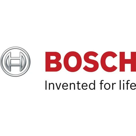 Réducteur Pour Aspirateur Bosch, 49 Mm Bosch Accessories 1609200976 Ø 49 Mm N/A 3 Réducteur Pour Aspirateur Bosch, 49 Mm Bosch Accessories 1609200976 Ø 49 Mm N/A – Image 3