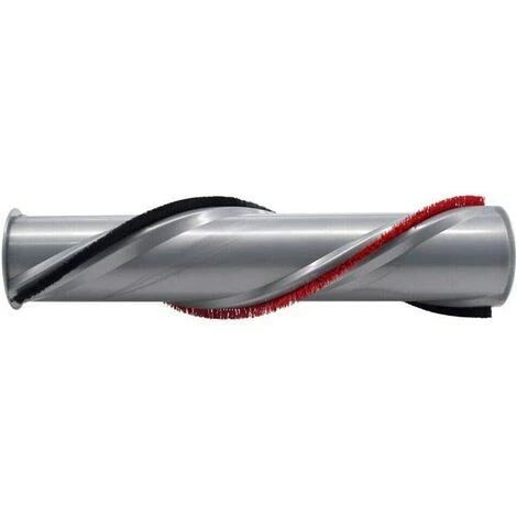 DEVENIRRICHE Ensemble Brosse Pour Aspirateur Dyson V11 Absolute V11 Animal SV14 970135-01, 970100-05 2 DEVENIRRICHE Ensemble Brosse Pour Aspirateur Dyson V11 Absolute V11 Animal SV14 970135-01, 970100-05 – Image 2