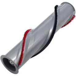 DEVENIRRICHE Ensemble Brosse Pour Aspirateur Dyson V11 Absolute V11 Animal SV14 970135-01, 970100-05 7 DEVENIRRICHE Ensemble Brosse Pour Aspirateur Dyson V11 Absolute V11 Animal SV14 970135-01, 970100-05 -Aspirateur et sac Soldes 47507194 3