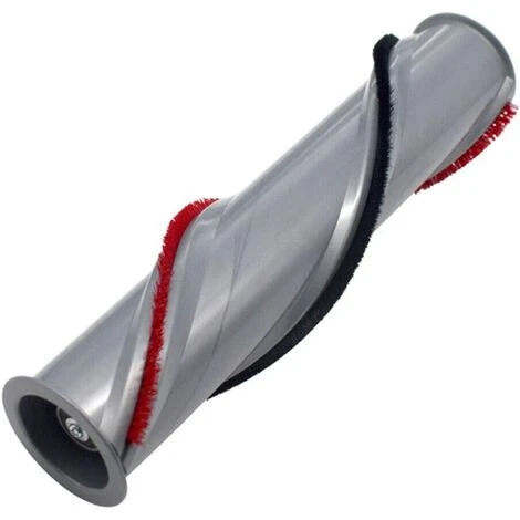 DEVENIRRICHE Ensemble Brosse Pour Aspirateur Dyson V11 Absolute V11 Animal SV14 970135-01, 970100-05 3 DEVENIRRICHE Ensemble Brosse Pour Aspirateur Dyson V11 Absolute V11 Animal SV14 970135-01, 970100-05 – Image 3