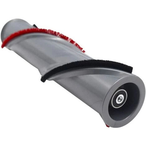 DEVENIRRICHE Ensemble Brosse Pour Aspirateur Dyson V11 Absolute V11 Animal SV14 970135-01, 970100-05 4 DEVENIRRICHE Ensemble Brosse Pour Aspirateur Dyson V11 Absolute V11 Animal SV14 970135-01, 970100-05 – Image 4