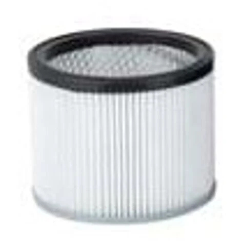 Filtre Hepa Pour Aspirateur À Cendres Qlima 1 Filtre Hepa Pour Aspirateur À Cendres Qlima