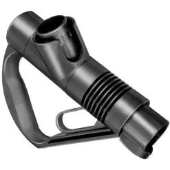 Dyson Poignée, Standard Convient Pour Aspirateur à Main Dyson DC19 DC23 DC29 DC26 DC32 DC36 DC37 Accessoires De Poignée Macaron -Aspirateur et sac Soldes 47674790 4