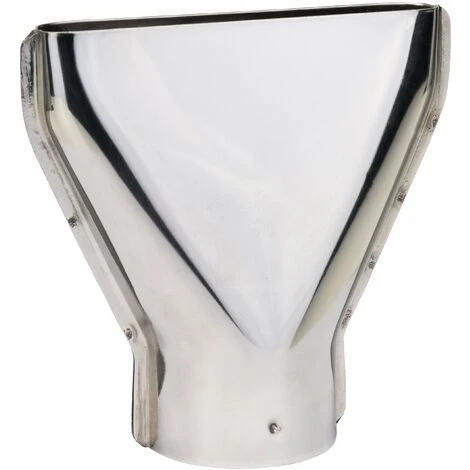 Bosch Buses Plates 75 Mm, 33,5 Mm 1 Bosch Buses Plates 75 Mm, 33,5 Mm