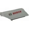 Bosch Sac à Poussière GCM 10 J