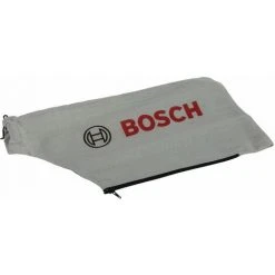Bosch Sac à Poussière GCM 10 J