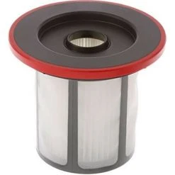 BOSCH B/S/H Filtre HEPA Pour Aspirateurs Sans Fil Unlimited 6 BOSCH