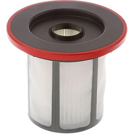 BOSCH B/S/H Filtre HEPA Pour Aspirateurs Sans Fil Unlimited 6 BOSCH 1 BOSCH B/S/H Filtre HEPA Pour Aspirateurs Sans Fil Unlimited 6 BOSCH