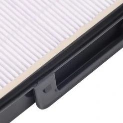 Filtre HEPA Pour Rowenta X-Trem Power Cyclonic RO69XX Modèle Aspirateurs, Accessoire De Remplacement Du Système De Filtration Fontainebleau 2Pcs 9 Filtre HEPA Pour Rowenta X-Trem Power Cyclonic RO69XX Modèle Aspirateurs, Accessoire De Remplacement Du Système De Filtration Fontainebleau 2Pcs -Aspirateur et sac Soldes 48410275 5