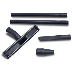 FEIDER Aspirateur Spécial Plâtre 1400W 20 + 20 L - Cuve Inox FAP1440 -Aspirateur et sac Soldes 487217 4