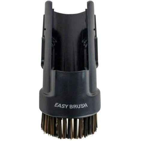 SEB INTERNATIONAL Suceur Amovible RS-2230001826 Pour Aspirateur ROWENTA, TEFAL COMPACT FORCE CYCLONIC, ERGO FORCE CYCLONIC, SILENCE FORCE, SILENCE FORCE ALLERGY+, SILENCE FORCE COMPACT, SILENCE FORCE CYCLONIC, SILENCE FORCE EXTREME, SILENCE FORCE EXTREME COMPACT, SILENCE - 1 SEB INTERNATIONAL Suceur Amovible RS-2230001826 Pour Aspirateur ROWENTA, TEFAL COMPACT FORCE CYCLONIC, ERGO FORCE CYCLONIC, SILENCE FORCE, SILENCE FORCE ALLERGY+, SILENCE FORCE COMPACT, SILENCE FORCE CYCLONIC, SILENCE FORCE EXTREME, SILENCE FORCE EXTREME COMPACT, SILENCE -