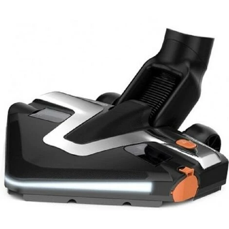 SEB INTERNATIONAL Electrobrosse RS-2230002053 Pour Aspirateur ROWENTA AIR FORCE SERENITY - NC 1 SEB INTERNATIONAL Electrobrosse RS-2230002053 Pour Aspirateur ROWENTA AIR FORCE SERENITY - NC