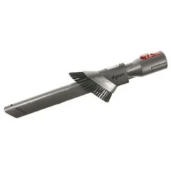 ACCESSOIRE SUCEUR COMBINE QUICK RELEASE POUR PETIT ELECTROMENAGER DYSON - 967368-01
