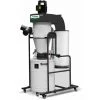 Collecteur De Poussière Cyclonique 2.2kW 230V Holzstar ZAA1351 230V