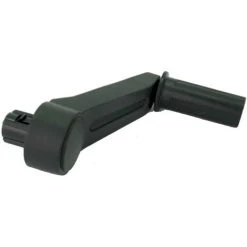 Poignee Pour Enrouleur (128500751) Aspirateur NILFISK