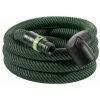 Tuyau Aspiration D 27x3m-AS-90/CT FESTOOL - 577160