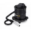 POWER PLUS Aspirateur/Vide Cendres 1200 Watts