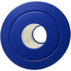 Vhbw Cartouche Filtrante Compatible Avec Bestway Flowclear 9463 L/h Piscine Pompe De Filtration - Filtre à Eau, Blanc / Bleu 7 Vhbw Cartouche Filtrante Compatible Avec Bestway Flowclear 9463 L/h Piscine Pompe De Filtration - Filtre à Eau, Blanc / Bleu -Aspirateur et sac Soldes 50413044 4