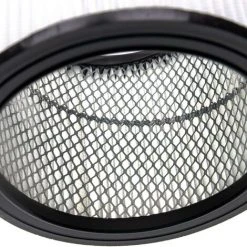 Vhbw Filtre à Cartouche Compatible Avec Arebos Aspirateur Industriel 1600W Aspirateur à Sec Ou Humide - Filtre Plissé -Aspirateur et sac Soldes 50655165 3