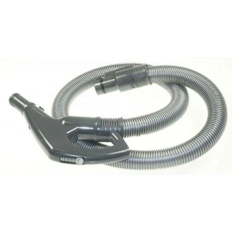 FLEXIBLE COMPLET POUR ASPIRATEUR LG 1 FLEXIBLE COMPLET POUR ASPIRATEUR LG