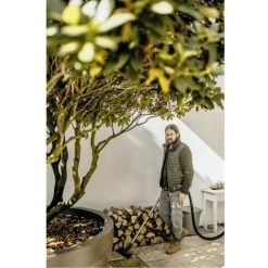 K?¤RCHER Nettoyant Humide / Sec WD 6 P S V-30 / 6/22 / T 6 K?¤RCHER Nettoyant Humide / Sec WD 6 P S V-30 / 6/22 / T -Aspirateur et sac Soldes 51007968 3