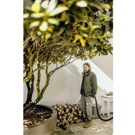 K?¤RCHER Nettoyant Humide / Sec WD 6 P S V-30 / 6/22 / T 3 K?¤RCHER Nettoyant Humide / Sec WD 6 P S V-30 / 6/22 / T – Image 3