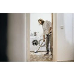 K?¤RCHER Nettoyant Humide / Sec WD 6 P S V-30 / 6/22 / T 7 K?¤RCHER Nettoyant Humide / Sec WD 6 P S V-30 / 6/22 / T -Aspirateur et sac Soldes 51007968 4