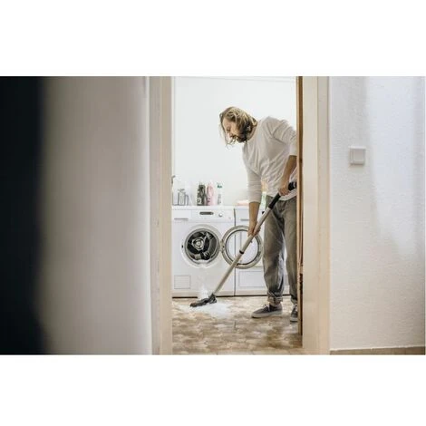 K?¤RCHER Nettoyant Humide / Sec WD 6 P S V-30 / 6/22 / T 4 K?¤RCHER Nettoyant Humide / Sec WD 6 P S V-30 / 6/22 / T – Image 4