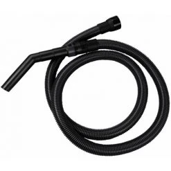 MAKITA Aspirateur Pour La Classe De Poussière L | Vc2000l -Aspirateur et sac Soldes 51008494 3