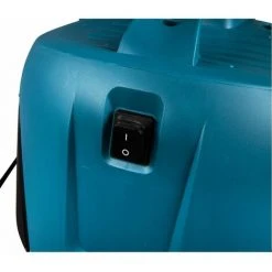 MAKITA Aspirateur Pour La Classe De Poussière L | Vc2000l -Aspirateur et sac Soldes 51008494 4