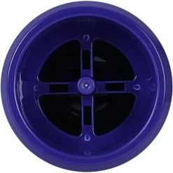 ELLE Lot De 2 Filtres Pré-moteur Pour Aspirateur Dyson DC28c DC33c DC37 DC39c DC53 -Aspirateur et sac Soldes 51215771 5