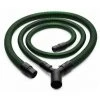 Festool Kit D'aspiration AB-AS CS/TKS - 577280